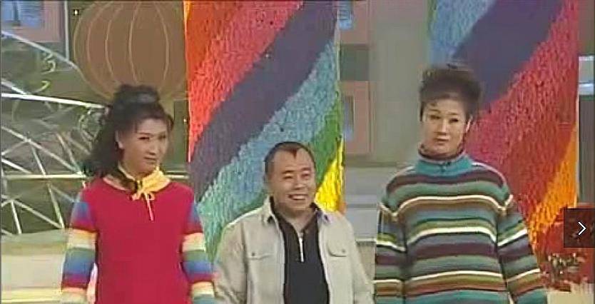 过河潘长江小品哪年春晚 7fc353a4d86e43289e114ed794c255ad.jpeg