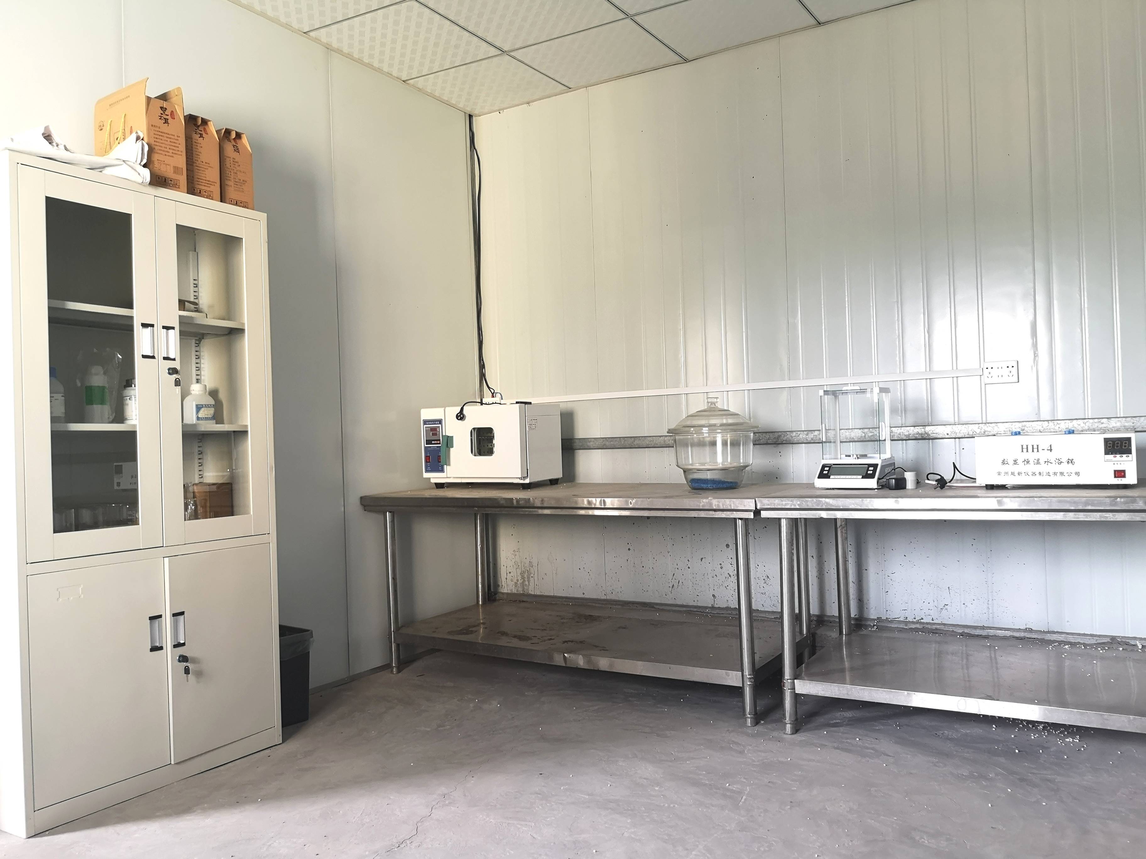 菌棒|发现美丽乡村——行走千年古县上蔡 发现乡村振兴标兵邵亚棚