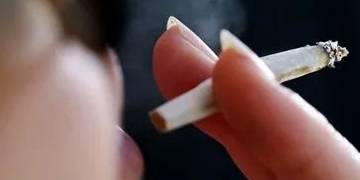 因为|孕妈生下兔唇儿，婆婆怪怀孕时吃了兔子肉，医生：兔子很委屈