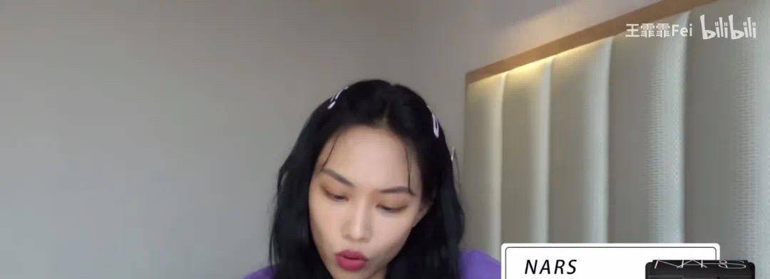 宁静|美人计｜浪姐团综我不敢看，稍微一种草就消费过万