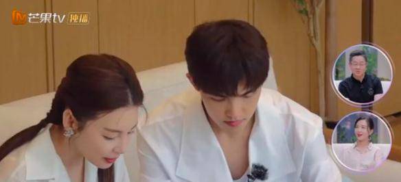 人间|张雨绮退出综艺,手撕平台让芒果很难堪,“人间清醒姐”翻车?