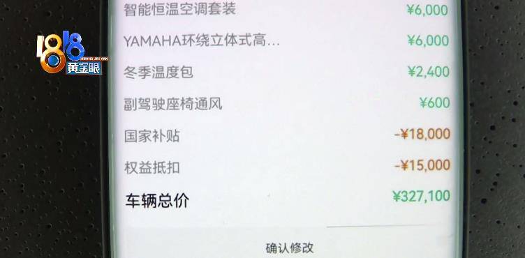 aa4a6175b7a64ddbae14596e02203b3b.jpeg