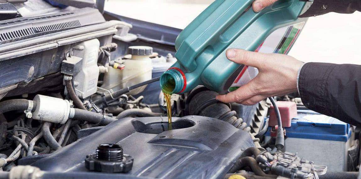 汽车发动机怎么工作 aa7d532abde640dc8a65736f30cb6830.jpeg