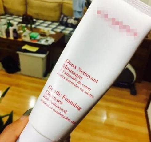 水精华|孕妇护肤品这几款我直接曝光一生黑！孕妇护肤品全新前三排行榜！