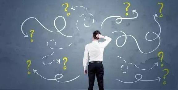 肾脏|肾脏健不健康，光靠肌酐可不行！不妨记住这1个指标，3个阶段