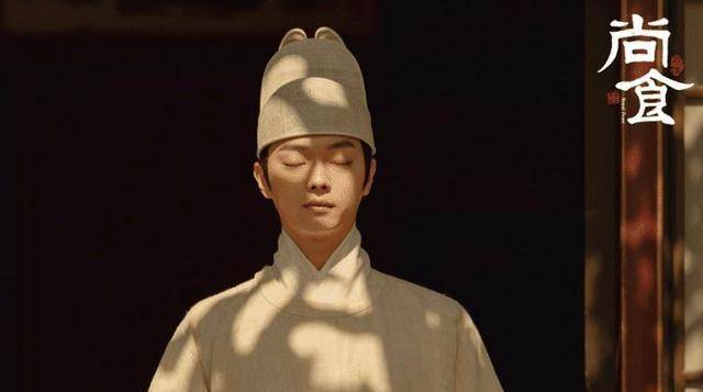 官宣|许凯又要“霸屏”？一口气官宣3部剧，最后一部粉丝等了好久！