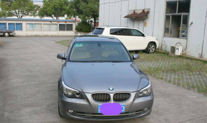 最新款的宝马还漏油么 c03929b4ea2545e4a1efce2390a332f6.jpeg