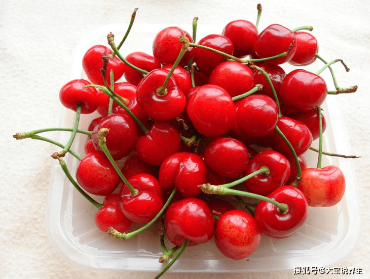 c82d5fd057eb42b5ad863dd205c64ace.png