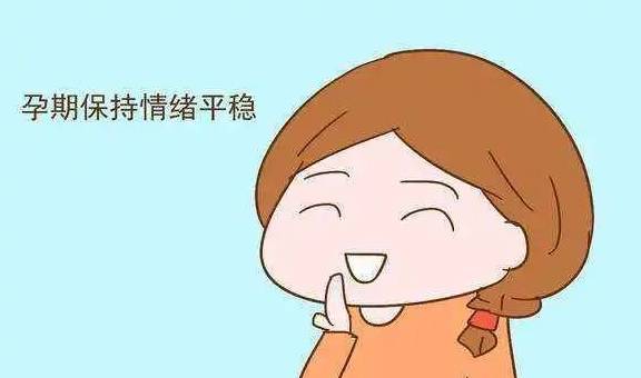 因为|孕妈生下兔唇儿，婆婆怪怀孕时吃了兔子肉，医生：兔子很委屈