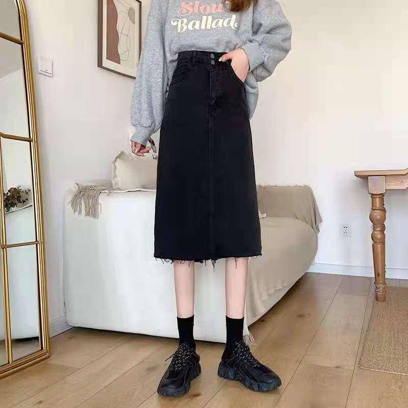 个性|秋日你不知道的穿搭法则，时尚高级，快来看看吧！