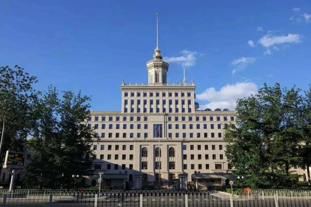 国产|49部国产电视剧获备案，《欢乐颂5》在列！