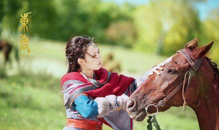 顾剑|《东宫》：被万箭穿心的他，根本不值得被同情！