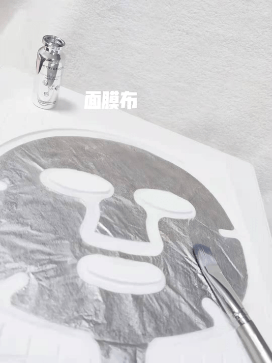 科技|真珠美学电子皮肤美容仪,因专注用户需求而精彩