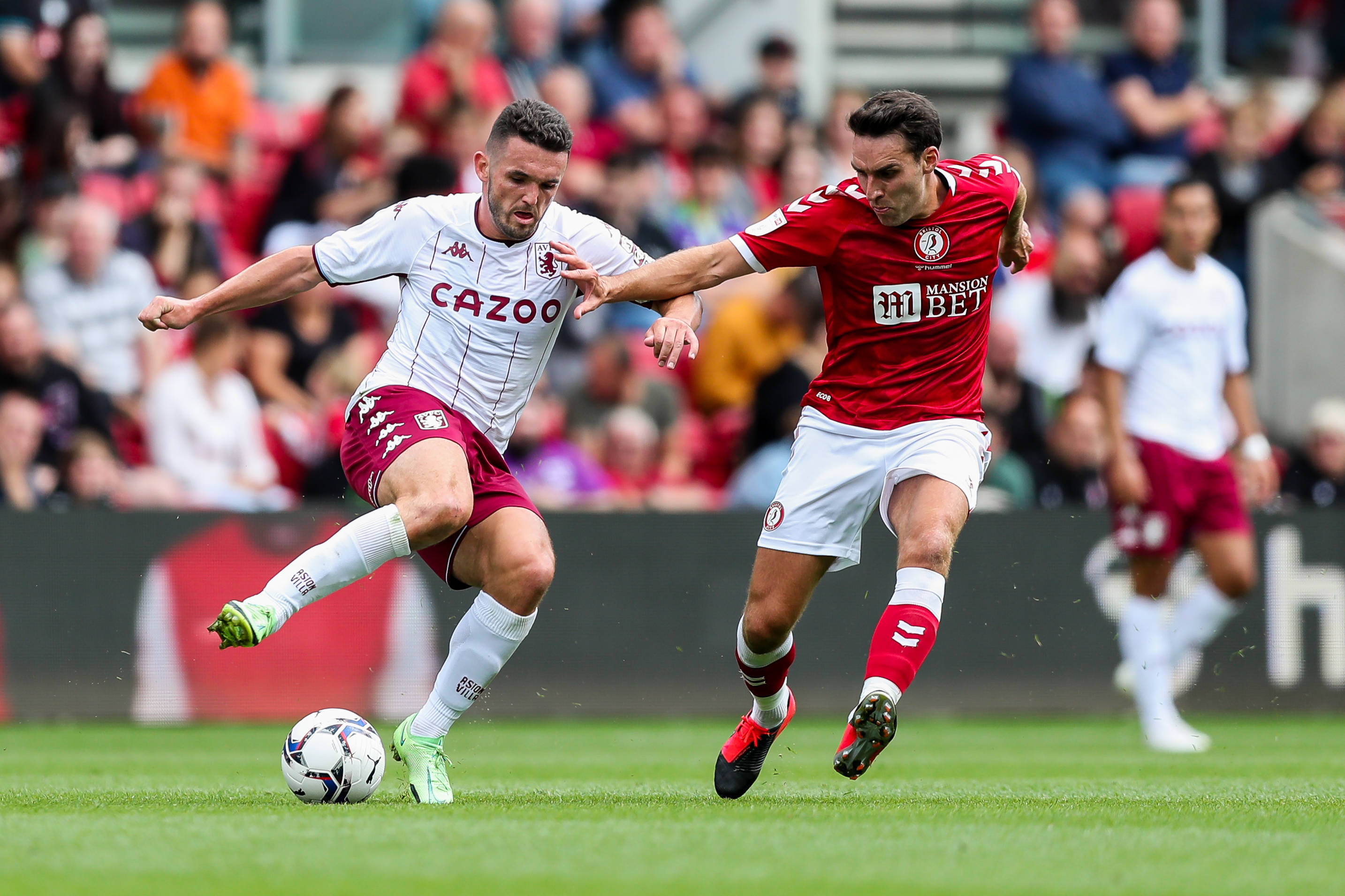 【英冠】赛事前瞻:卡迪夫城vs布里斯托城,卡迪夫城势不可挡