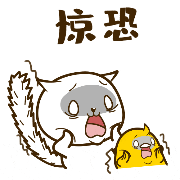 疗法|东莞市第八人民医院：大咖“痫”聊——迷走神经刺激疗法