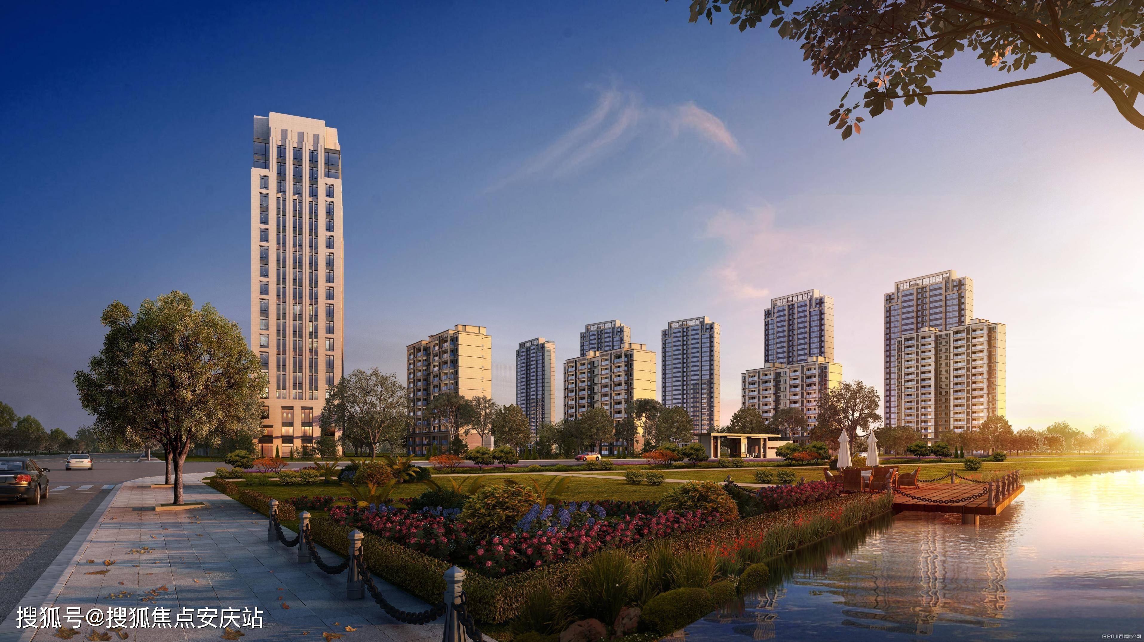 宁波祥源漫城售楼处电话【官网】丨户型丨地址丨售楼中心-24小时图文