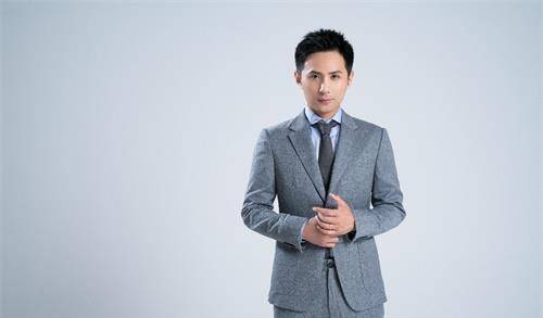 进行|替杨幂、孙俪“发声”，拯救一众烂片，幕后这群演员到底有多牛？