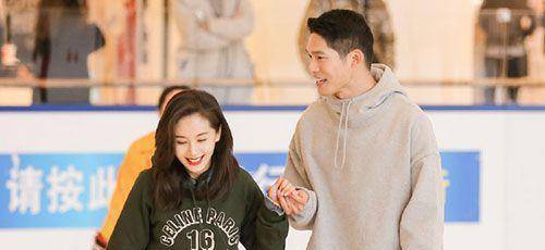 陈越|《怦然再心动》结局:5对CP成3对,王子文最甜蜜,1对出人意料