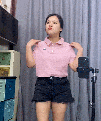 视觉|初秋别再乱穿衣了！不注意这4点，真的丑翻了！