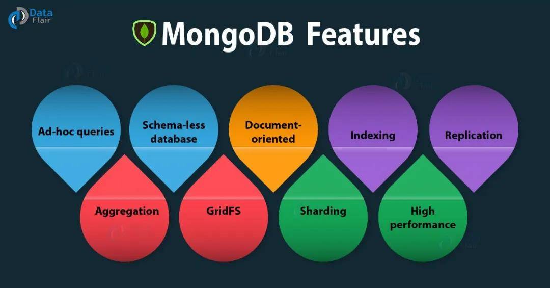 对话MongoDB CEO,数据库公司市值如何从12亿到248亿美元 阿尔法讲故事