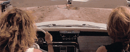 都市|在没有任何一个单品,像牛仔一样,经典、耐穿还很时髦