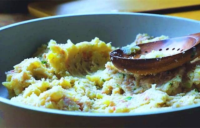 土豆做美食大全 3132795351f44af4952e1d860c0c2314.jpeg