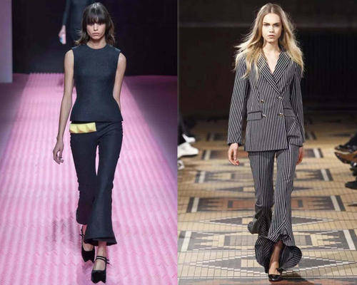 胖子怎么穿出潮流感 34cd96ee7362478aa8d69d6b5683c4e0.jpeg