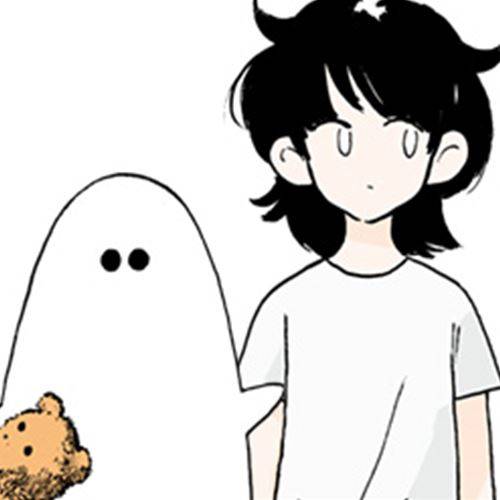 Magmix|值得一看的短篇漫画 你喜爱的短篇有哪些？