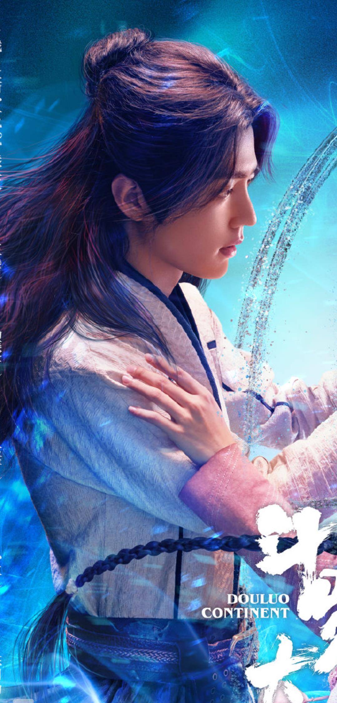 大秦|12月10部新剧来袭!2020年最后一嗨,爆款剧将花落谁家?