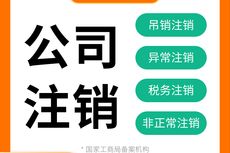 3df1c8fcc6794b58a8b5a68de2db6610.png