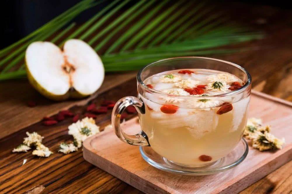 人体|佑亿健康:健康知识小常识