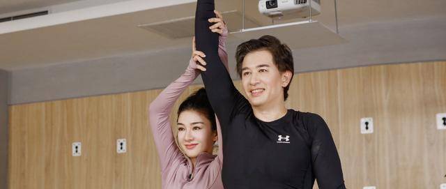 陈越|《怦然再心动》结局：5对CP成3对，王子文最甜蜜，1对出人意料