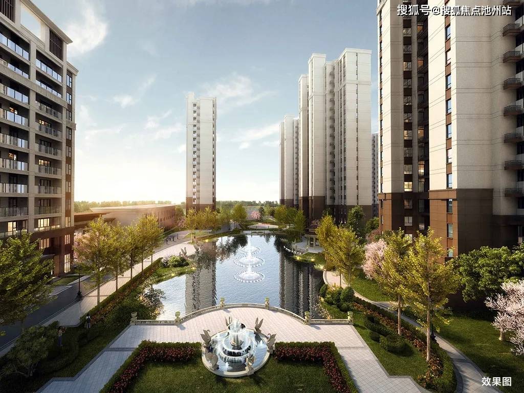 宜兴恒大翡翠湾售楼处电话恒大翡翠湾售楼中心位置楼盘最新详解