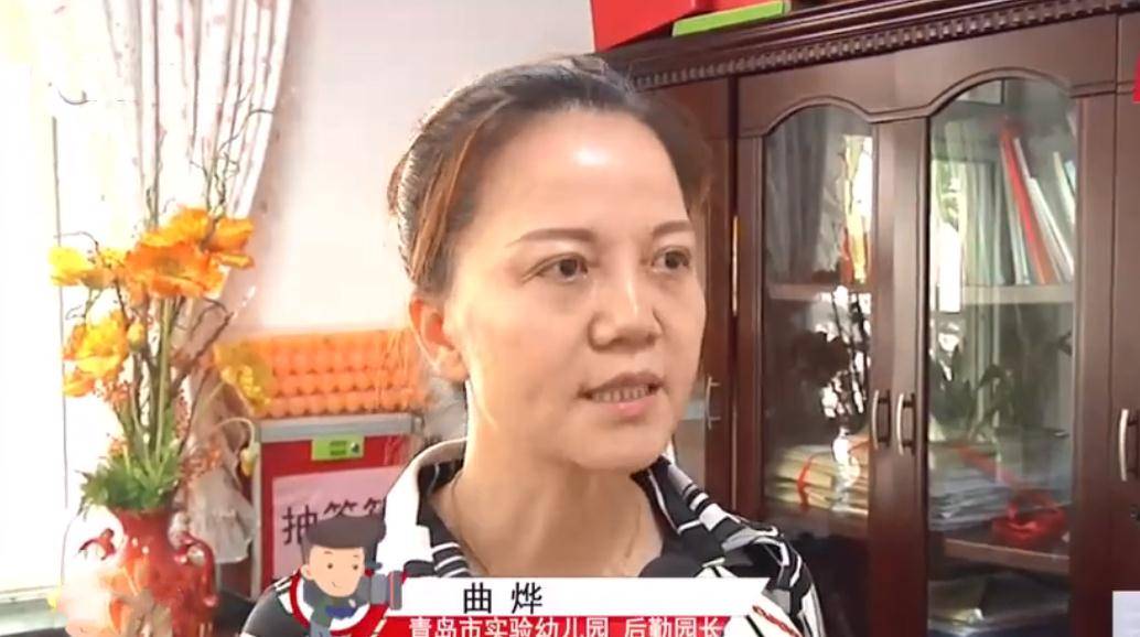 山东|山东：5岁孩子幼儿园摔倒，1个月后脑积水进医院，园长：没磕到头