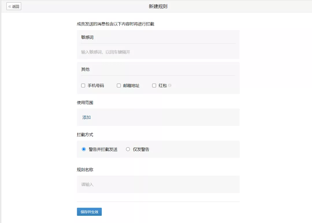 56b834753bf84b808f19e4f304dc2283.png