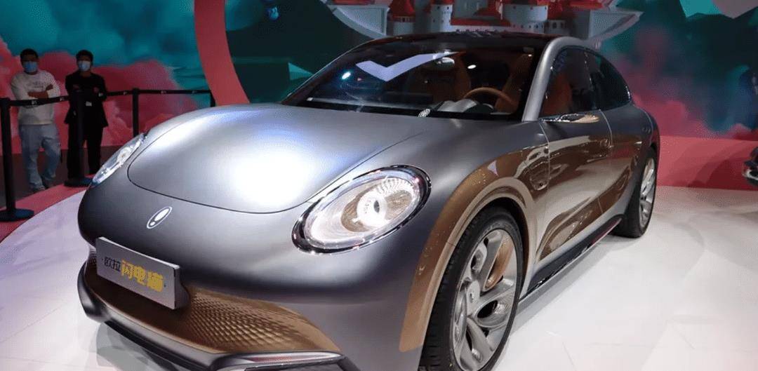 欧拉闪电猫配置参数 5b18f63558fb4d68970026f4e6680937.jpeg