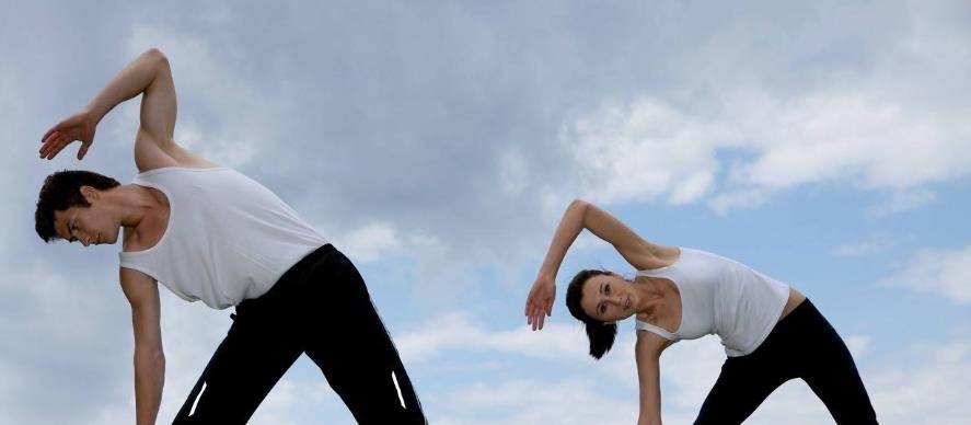 如何拥有一个健康的身体 67d4b45e3b3a4fa9951ada32491423d5.jpeg