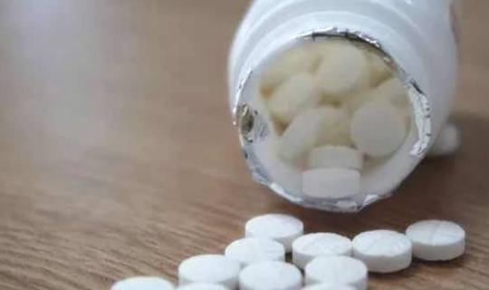 饮食|为什么有些人可以不吃降压药 你是其中一员吗