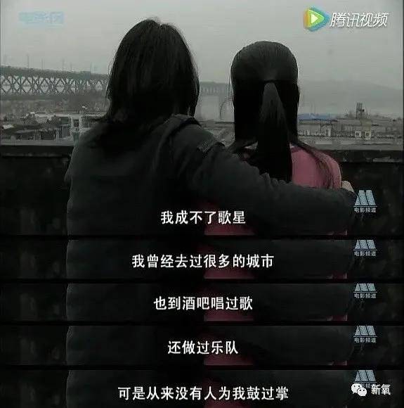 长发|第一次见张柏芝对男人如此把持不住，滚圈冻龄男我好想拥有...