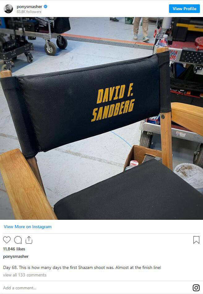 数据|每天三分钟，尽知天下影事（2021.8.27）