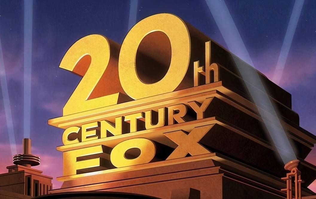 因为|破了票房纪录的《泰坦尼克号》跟《阿凡达》，上映前为何被看衰？？