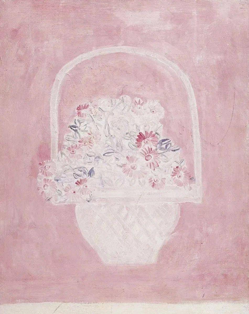 带着|别再穿一身黑了！这10套早秋穿搭让你美极了