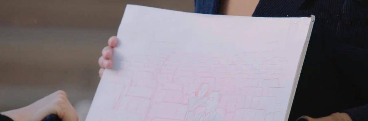 陈越|《怦然再心动》结局：5对CP成3对，王子文最甜蜜，1对出人意料