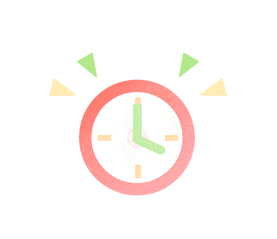 训练|多动症儿童学习困难该如何改善？