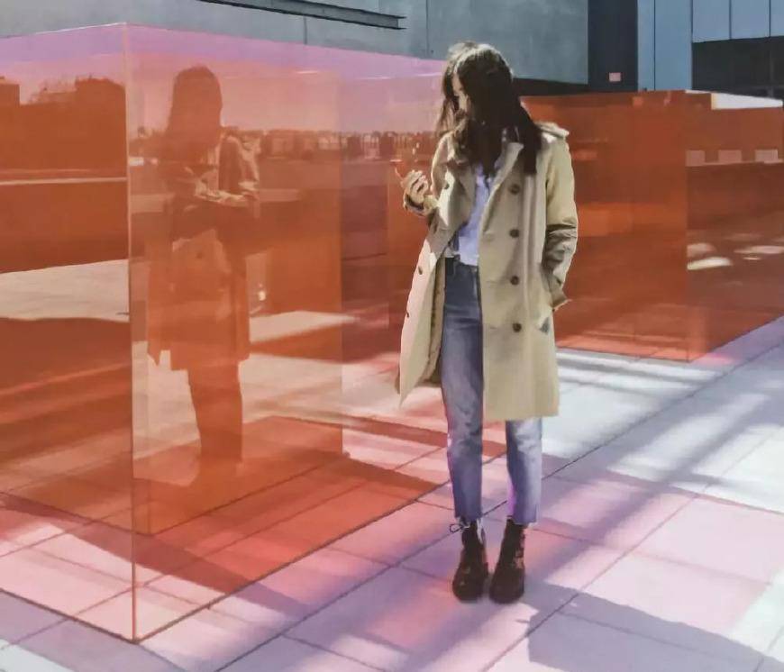 时尚内搭女一整套 8a6899a218c140d8be2a5eb8de02fa78.jpeg