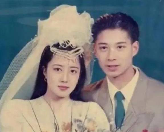 颜值差太多的夫妻长啥样 这几组对比图实力解释啥叫 天壤之别