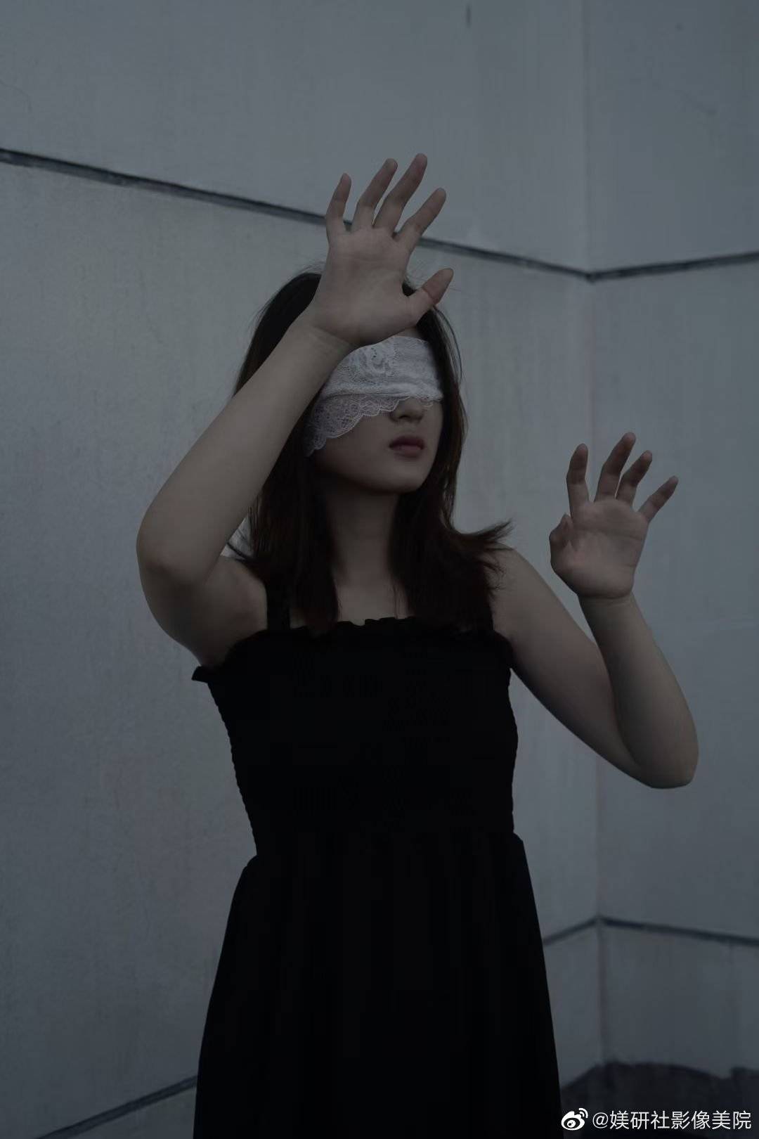 摄影|印象媄研社150|外景摄影