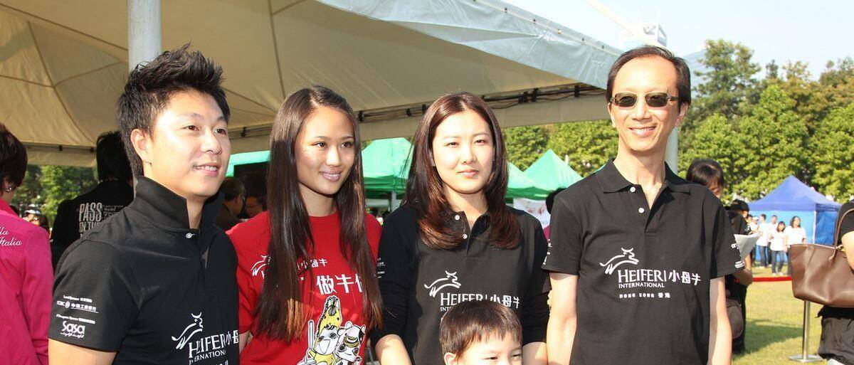 Polo|伏明霞的冠军气质藏得挺深，私服爱穿休闲装，气质和普通人一样