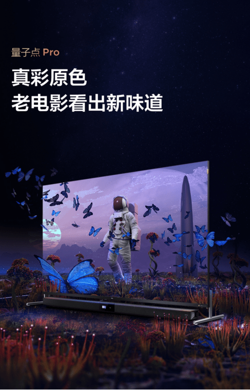 addd87dfe7f5431cbbde882ade3a3b09.png