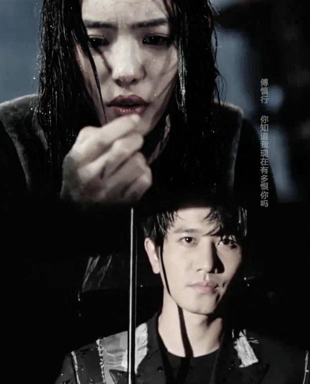 大秦|12月10部新剧来袭!2020年最后一嗨,爆款剧将花落谁家?